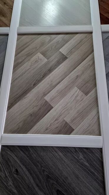 Laminat: Qiymət 10.50 Bütün rənglərdə, hər zövqə uyğun laminatlar mövcuddur -da lalafo.az — 6 Laminat: Qiymət 10.50 Bütün rənglərdə, hər zövqə uyğun laminatlar mövcuddur — 6