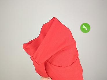 kokon: Kardigan damski, rozmiar 2XL — 4