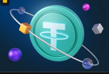 я ищу работу на дому: Набор в компанию “Crypto FOX” Ищем людей для арбитража криптовалюты