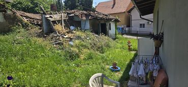 Prodaja zemljišta: 6 ares, Građevinarstvo, Vlasnik — 5