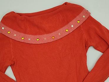 spencer pl: Sweter damski, rozmiar S — 1