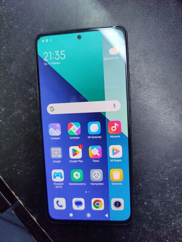 xiaomi redmi note 3 аксессуары: Redmi, Redmi Note 13