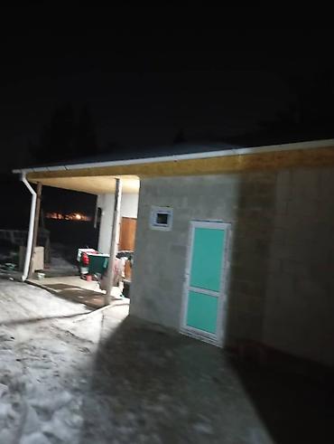 Продажа коттеджей и домов: 6 комнат, 170 м², 11 соток, Новопавловка, Собственник — 13