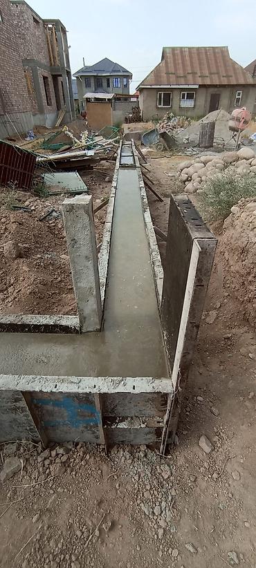 Кровля крыши: Здравствуйте всем если что обращайтесь работаю стройка фундамент забор — 54