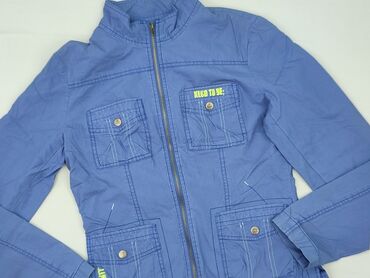 Oozoo, Women's blazer, M (EU 38)