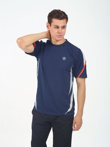 Футболки: Футболка Adidas Formotion Tee Original !!! Категория - Adidas — 6