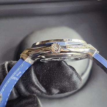 samsung 02: Женские Hublot Classic Fusion. • Часы премиум класса 1:1 (не отличить — 5