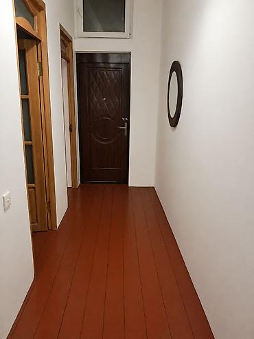 binə kiraye ev: 55 kv. m, 1 otaqlı — 2