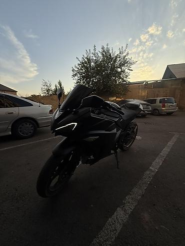 мотоцыкыл: 🏍️ ПРОДАЮ ЭЛЕКТРОМОТОЦИКЛ ⚡ Запас хода: до 120 км 🔥 Максимальная — 2