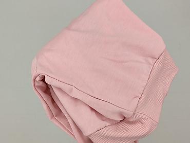 bluza next: Bluza damska
, rozmiar XL — 5