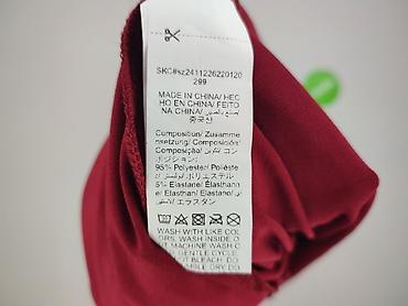 clone: Shein, Sukienka damska, rozmiar L — 6
