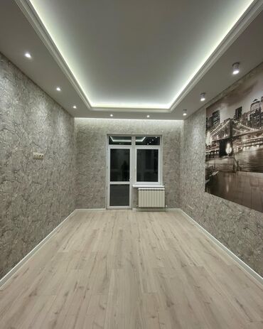 Продажа квартир: 5 и более комнат, 200 м², Дизайнерский ремонт at lalafo.kg — 6 Продажа квартир: 5 и более комнат, 200 м², Дизайнерский ремонт — 6