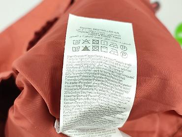 psi patrol: ONLY, Parka damska, rozmiar L — 6