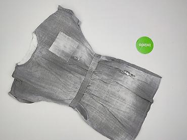 manguun collection: Italian Design, Sukienka damska, rozmiar M — 2