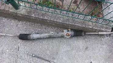 kurbla za motor: LETVA VOLANA FIAT PUNTO | letva volana fiat punto — 1