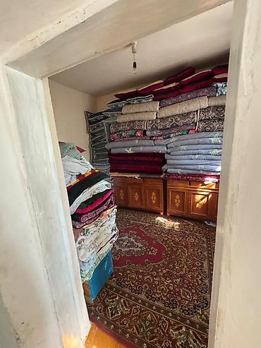черная пантера коттедж слив: 4 комнаты, 45 м², 12 соток, Беловодское, Агентство недвижимости — 4