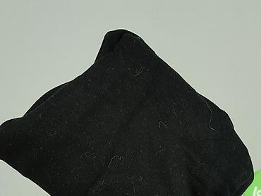 hooligans polska: Zara, Damska koszulka polo, rozmiar S — 5