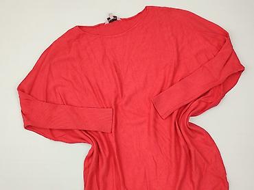 zara 8: Phase Eight, Tunika damska, rozmiar XS — 1