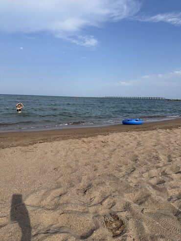отдых иссык куль 2024 цены: Коттедж, Sunny beach Чок-Тал