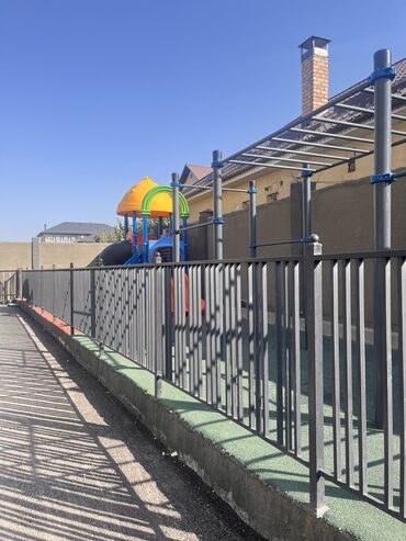 Продажа квартир: 1 комната, 39 м², 106 серия улучшенная, 7 этаж, Евроремонт — 16