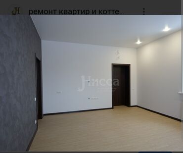 Ремонт под ключ: Делаем все виды работы обделочник обои кафель ломинад, краска — 7