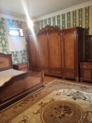 Həyət evləri və villaların satışı: 3 otaqlı, 100 kv. m, Kredit yoxdur, Orta təmir -da lalafo.az — 14 Həyət evləri və villaların satışı: 3 otaqlı, 100 kv. m, Kredit yoxdur, Orta təmir — 14