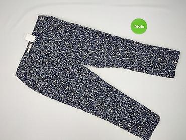 tom tailor cn 175 96a: Camaïeu, Spodnie materiałowe damskie, rozmiar XL — 2