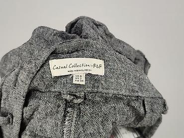 second hand blog: F&F, Szorty damskie, rozmiar XS — 4