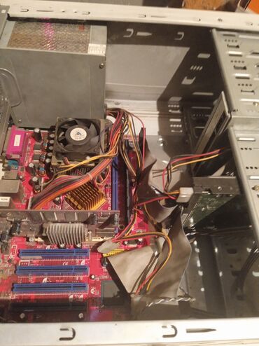 Скупка техники: Скупка электроники. Осталось от охранного агентства. Отдам все за at lalafo.kg — 22 Скупка техники: Скупка электроники. Осталось от охранного агентства. Отдам все за — 22