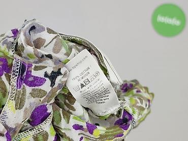 klapki bio: Topshop, Spódnica damska, rozmiar S — 5