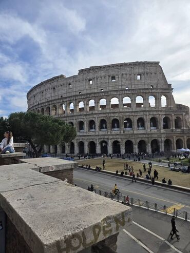 ищу работу для девочек: Требуется работник (девушка -парень ) без разницы главное