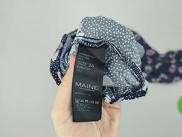 gap 16: Maine, Bluzka damska, rozmiar 6XL — 4