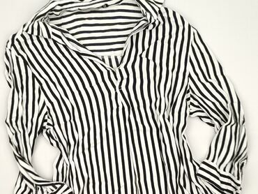 Bershka, Women's blouse, XS (EU 34)