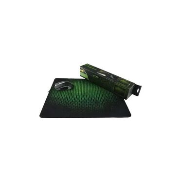 philips uvijac za kosu gigatron: Brand: Esperanza |x|x Model: ESPERANZA EA146G GAMING PODLOGA ZA MISA