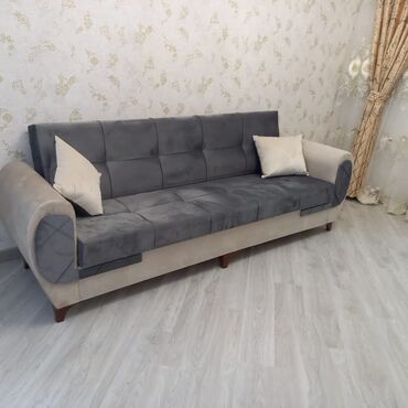 Sifarişlə salon divanları: Düz, sadə divan, 3 nəfərlik, Bazalı, Taxta, Kredit yoxdur -da lalafo.az — 9 Sifarişlə salon divanları: Düz, sadə divan, 3 nəfərlik, Bazalı, Taxta, Kredit yoxdur — 9