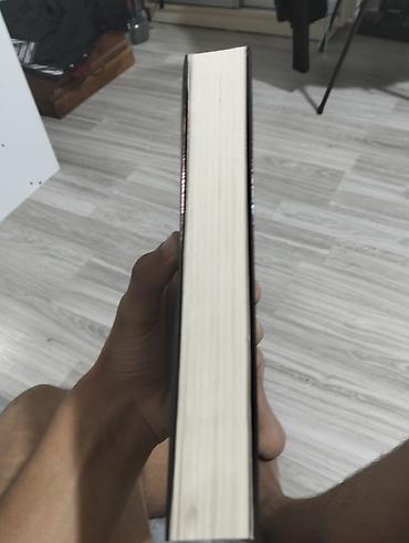 fon: 1həftədirki almışam yeni kimi dir qiymətindən ucuz verirəm 10 manda — 3