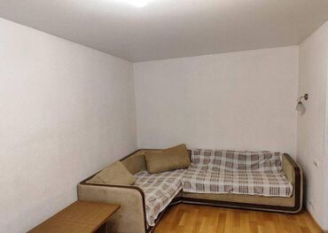 дом старый толчок: 45 м², 2 комнаты, Утепленный, Бронированные двери, Парковка