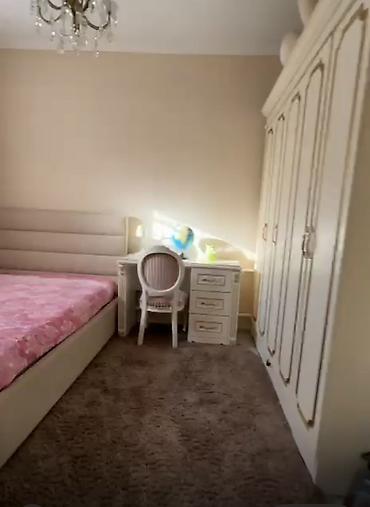 я ищу работу в кафе: 5 комнат, 120 м², 12 соток, Буденовка, Собственник — 4