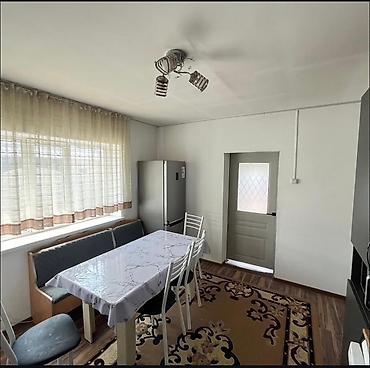 Продажа домов: Дом, 95 м², 5 комнат, Косметический ремонт at lalafo.kg — 4 Продажа домов: Дом, 95 м², 5 комнат, Косметический ремонт — 4