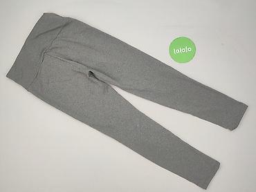 dobry s: Legginsy rozmiar S — 3
