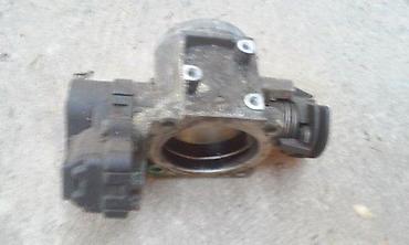 boge kompresori: KLAPNA GASA Alfa 156 2.0 ts. Alfa RomeoORIGINALNI POLOVNI DELOVI — 2