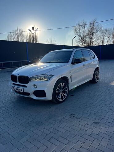 бмв м4 цена в бишкеке: BMW X5: 2013 г., 4.4 л, Автомат, Бензин, Кроссовер