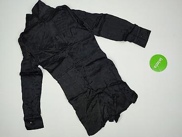 bpc clothes: Bershka, Koszula damska, rozmiar S — 3