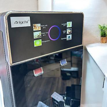 Кулеры для воды: Кулер для воды, Новый, Самовывоз — 6