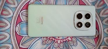 Redmi 128 GB, rəng - Yaşıl lalafo.az -da Redmi 128 GB, rəng - Yaşıl