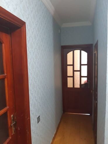 Köhnə tikili: Bakı, 3 otaqlı, Köhnə tikili, 85 kv. m — 13