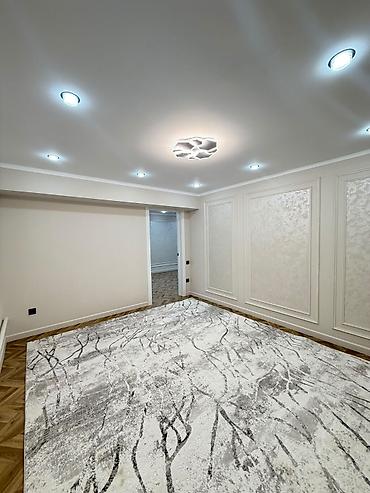 Продажа домов: 6 комнат и более, 220 м², 5 соток, Бишкек, Селекционное с. Риэлтор — 10