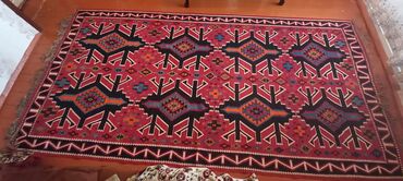 Xalçalar: Xalça Dekorativ, Kredit yoxdur — 6