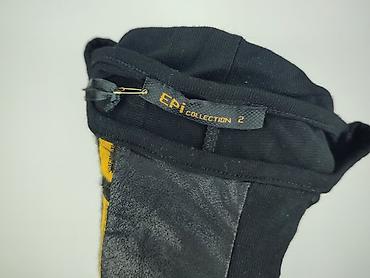 evorme: Sukienka damska, rozmiar 4XL — 4