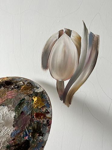 divar bralari: Boş divarlarınızı sənətə çevirək 🎨✨ Hər zövqə uyğun, estetik və fərqli — 6